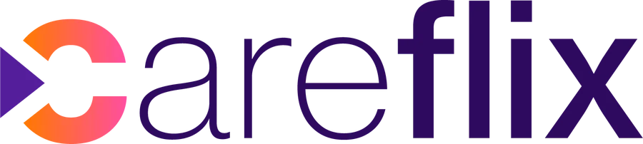 Careflix connected patient experience platform