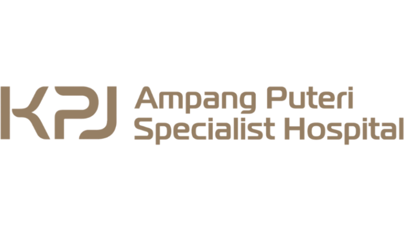 KPJ Ampang Puteri Specialist Hospital