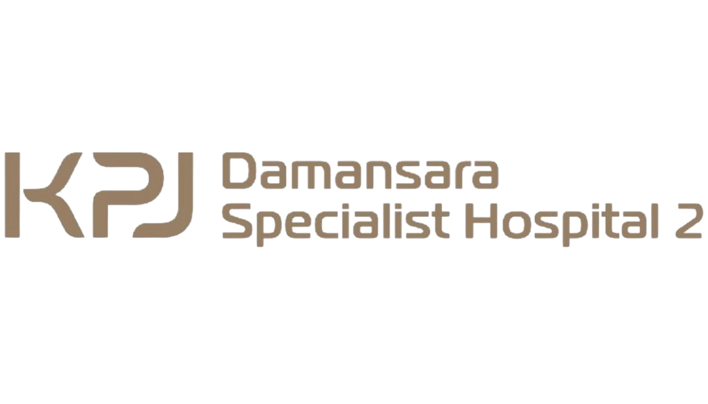 KPJ Damansara Specialist Hospital 2
