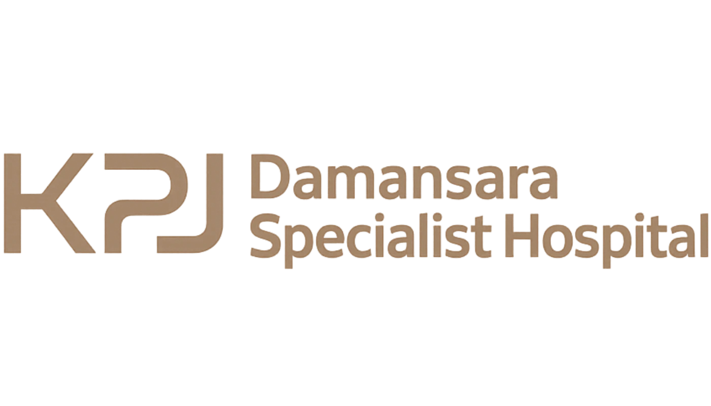 KPJ Damansara Specialist Hospital