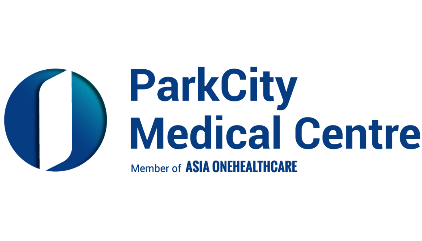 ParkCity Medical Centre