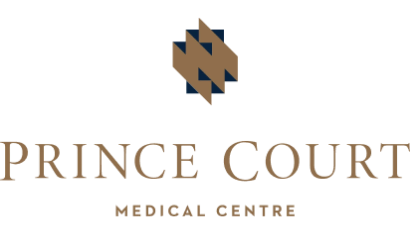 Prince Court Medical Centre