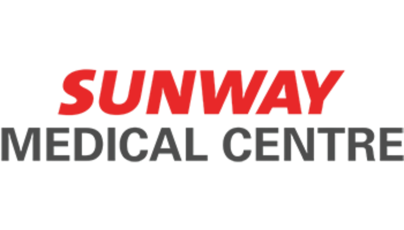 Sunway Medical Centre