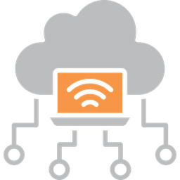 IoT Cloud Service