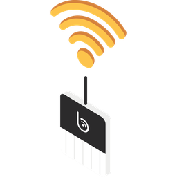 Universal IoT Hub