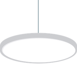 Lighting Control