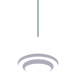Presence sensor