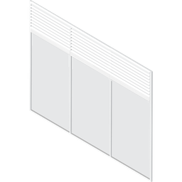 Shade Control