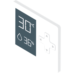 Temperature Control