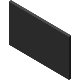 TV Control