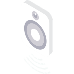 Voice Control