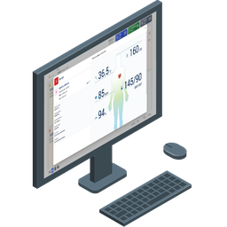 Entertainment Concierge and messaging