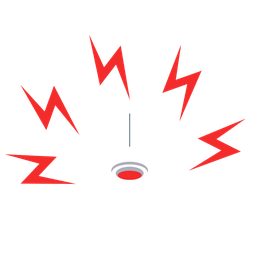 Rapid Alert and Early Notification