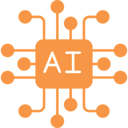AI features and benefits