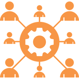 Centralized Hub Monitoring and Control