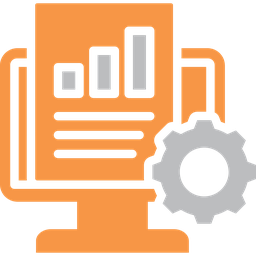 ESG driven reports