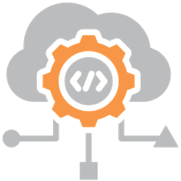 Dedicated Hub Deployment