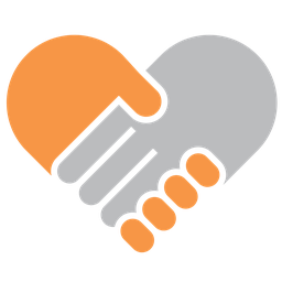 Holistic trust and loyalty