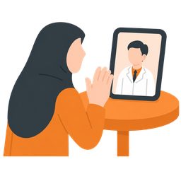 Telehealth Solution