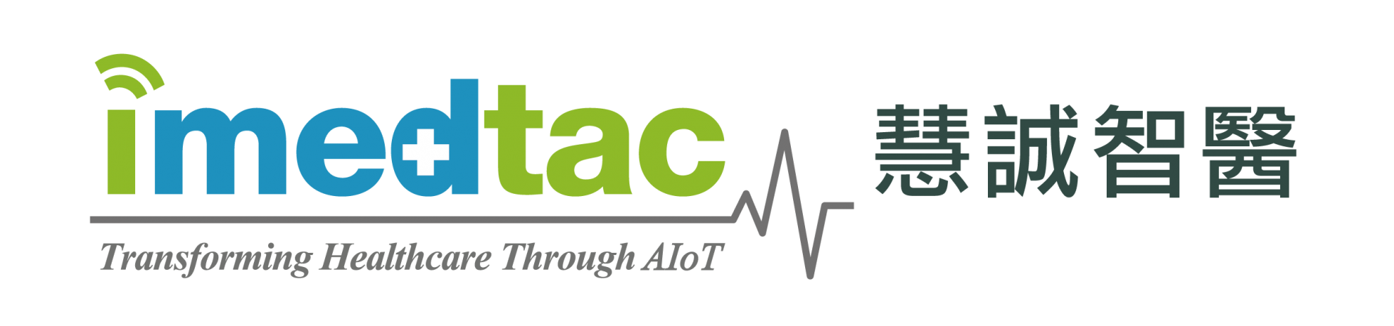 Imedtac