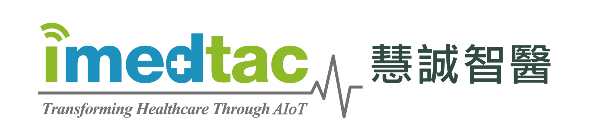 Imedtac