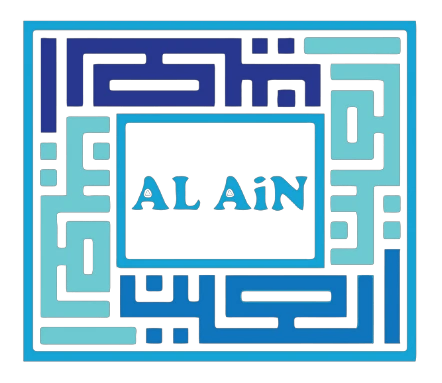 AL AIN IT Consultants
