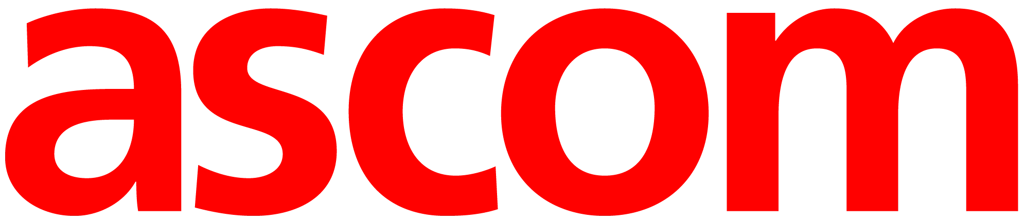 Ascom